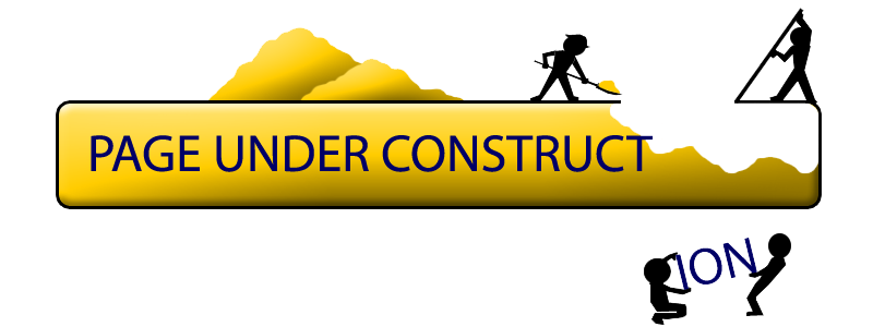 under_construction