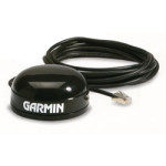 Garmin 16x GPS Receiver