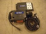 Trimble Ez-Steer