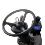Trimble Ez-Steer "NEW"