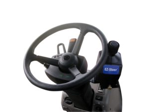 Trimble Ez-Steer "NEW"