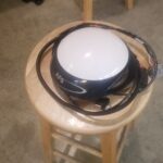 Trimble 162 GPS Receiver