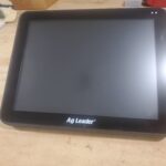 Ag Leader InCommand 1200