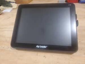 Ag Leader InCommand 1200 Multiproduct Unlock