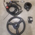 Trimble Ez-Pilot
