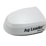 Ag Leader 7500 GPS Terra Star Unlocked